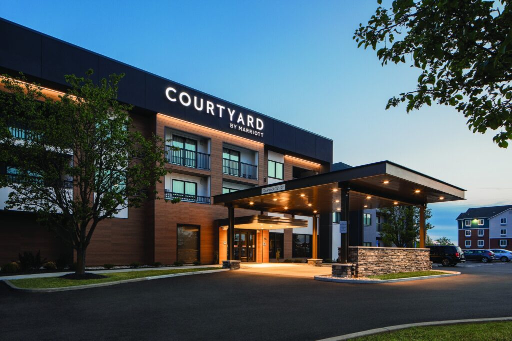 CourtyardMarriott_NewarkGranville