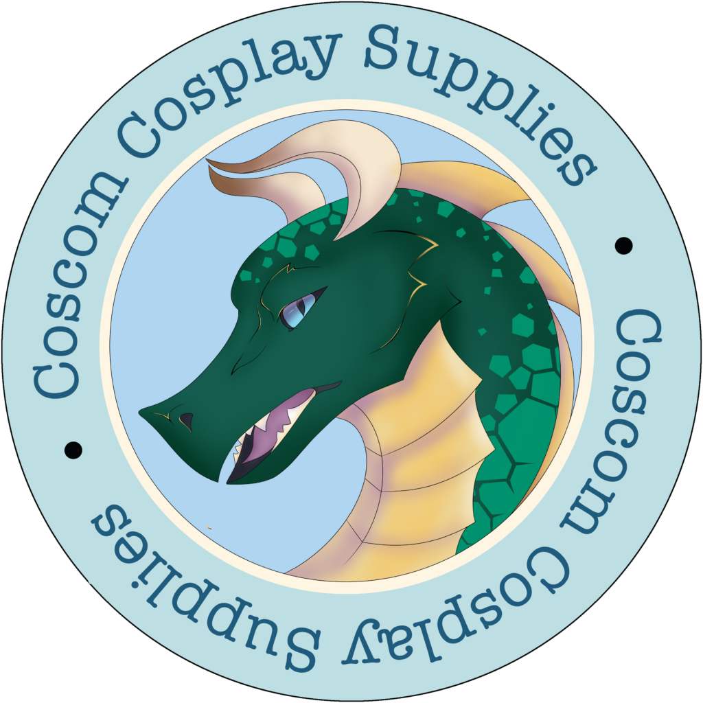 coscom