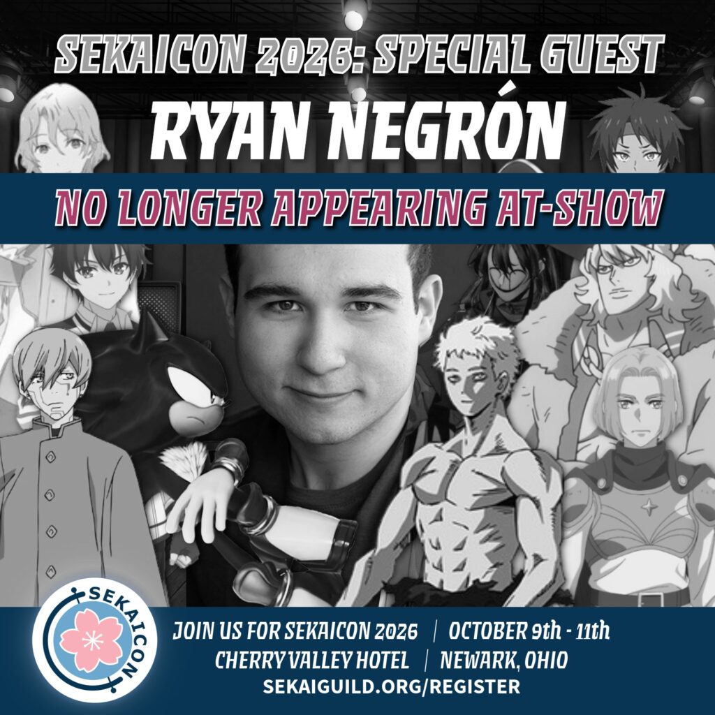 Sekaicon_CY26_Graphics-33